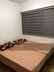 Kingsford Waterbay (D19), Apartment #198948682